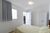 Casa, 4 quartos, 150 m² - Foto 7