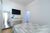 Casa, 4 quartos, 150 m² - Foto 11