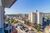 Loft, 27 m² - Foto 4