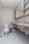 Loft, 27 m² - Foto 3