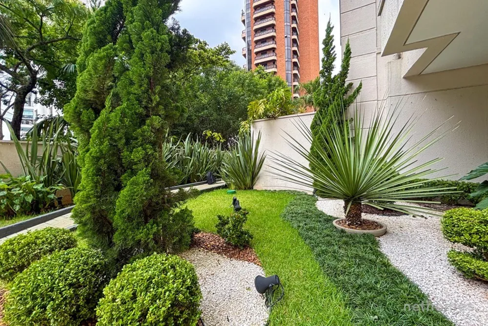 Apartamento, 2 quartos, 70 m² - Foto 11