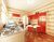 Casa, 2 quartos, 100 m² - Foto 3