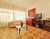 Casa, 2 quartos, 100 m² - Foto 2