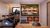 Apartamento, 2 quartos, 35 m² - Foto 6