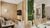 Apartamento, 2 quartos, 35 m² - Foto 3