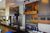 Apartamento, 2 quartos, 83 m² - Foto 3