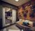 Apartamento, 2 quartos, 83 m² - Foto 2