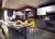 Apartamento, 2 quartos, 83 m² - Foto 1