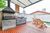 Casa, 3 quartos, 400 m² - Foto 2