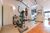 Casa, 3 quartos, 400 m² - Foto 4