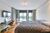 Casa, 3 quartos, 400 m² - Foto 3