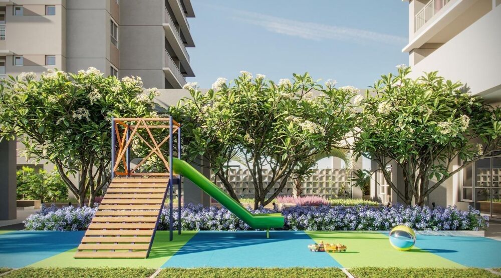 Apartamento, 2 quartos, 59 m² - Foto 7