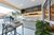 Apartamento, 2 quartos, 59 m² - Foto 1
