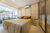 Apartamento, 2 quartos, 59 m² - Foto 3