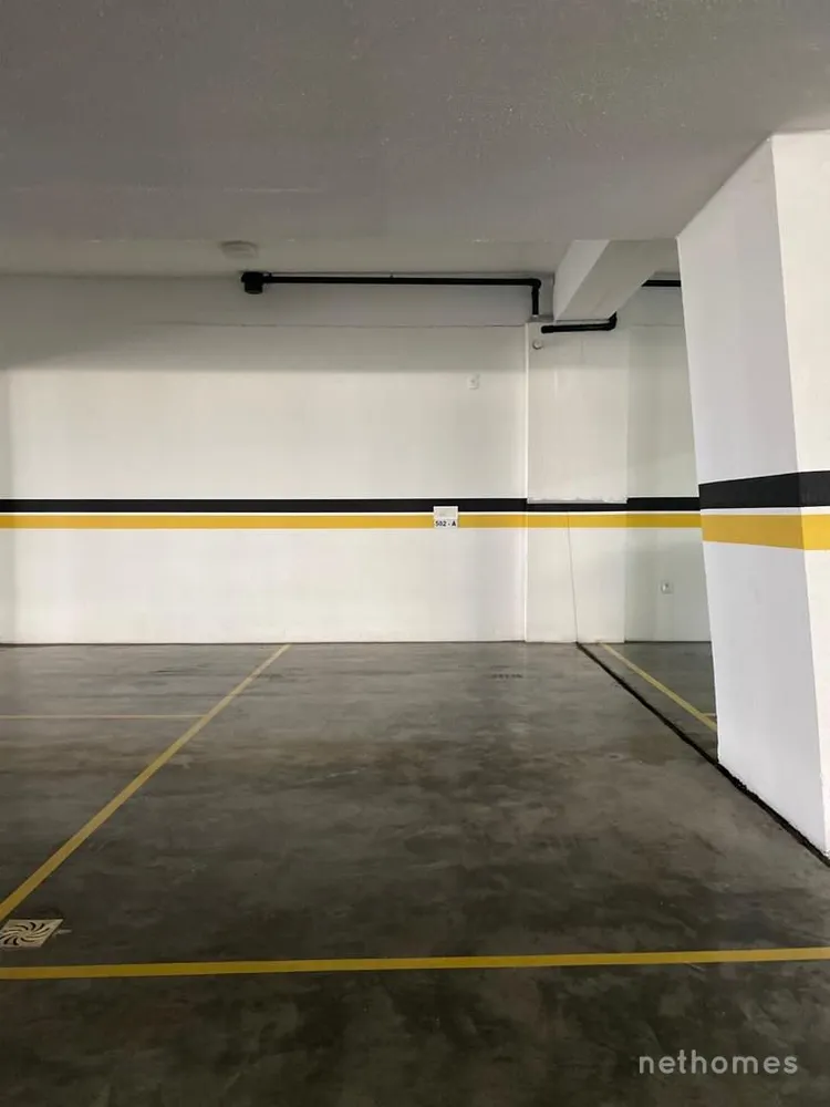 Apartamento, 3 quartos, 142 m² - Foto 3
