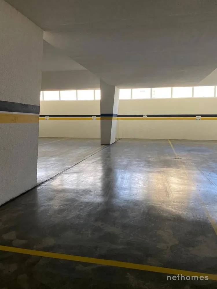 Apartamento, 3 quartos, 142 m² - Foto 5