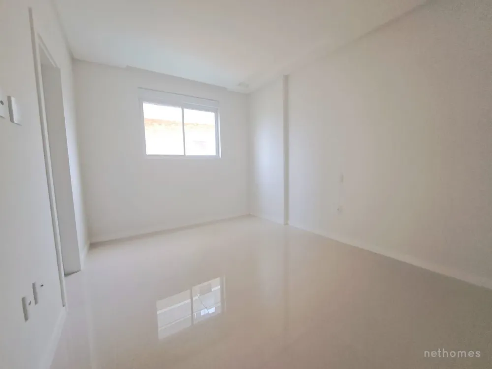 Apartamento, 3 quartos, 142 m² - Foto 1