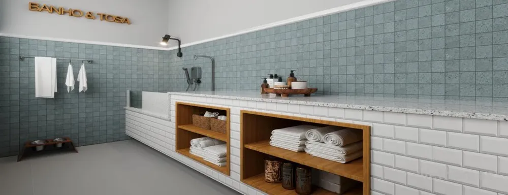Apartamento, 1 quarto, 39 m² - Foto 11