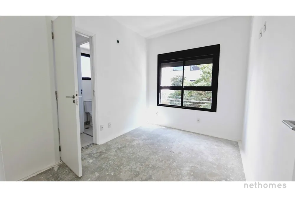 Apartamento, 3 quartos, 91 m² - Foto 7