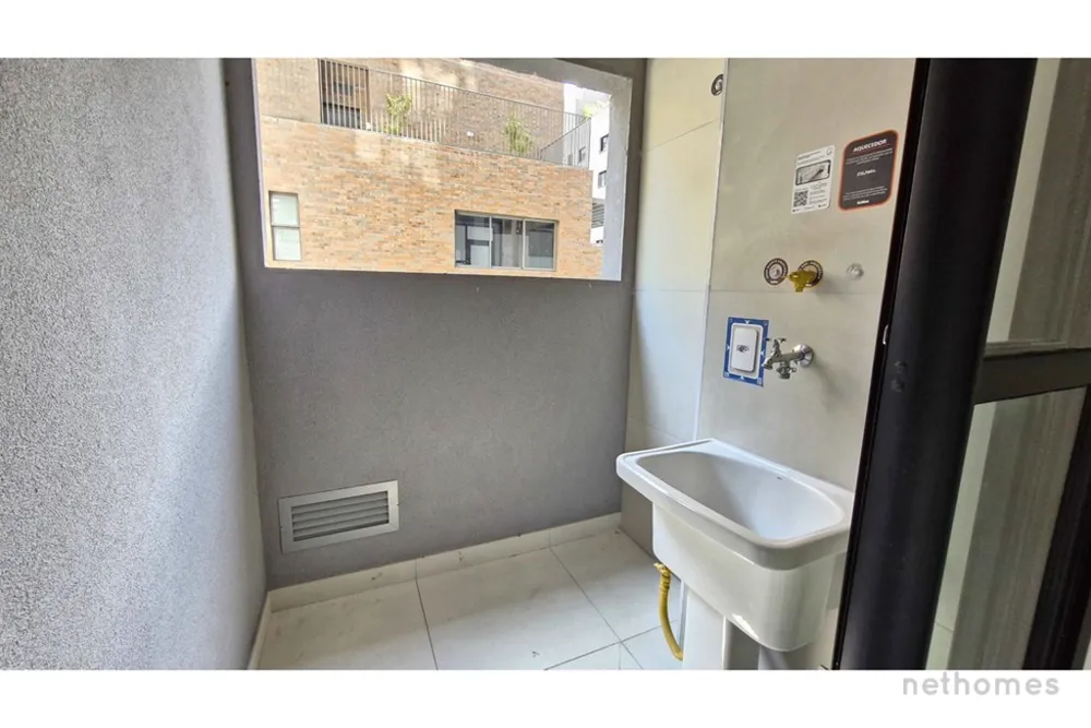 Apartamento, 3 quartos, 91 m² - Foto 6