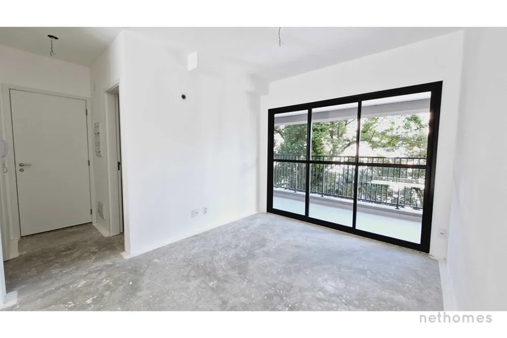 Apartamento, 3 quartos, 91 m² - Foto 5