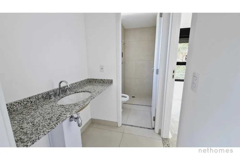 Apartamento, 3 quartos, 91 m² - Foto 8