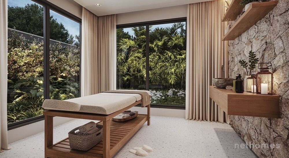 Apartamento, 4 quartos, 277 m² - Foto 8