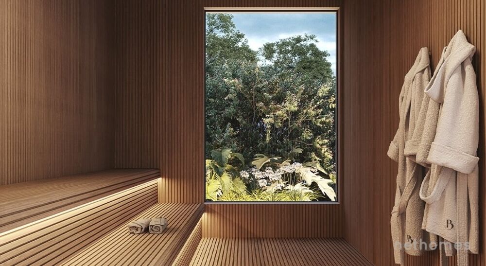 Apartamento, 4 quartos, 277 m² - Foto 7