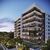 Apartamento, 4 quartos, 277 m² - Foto 2