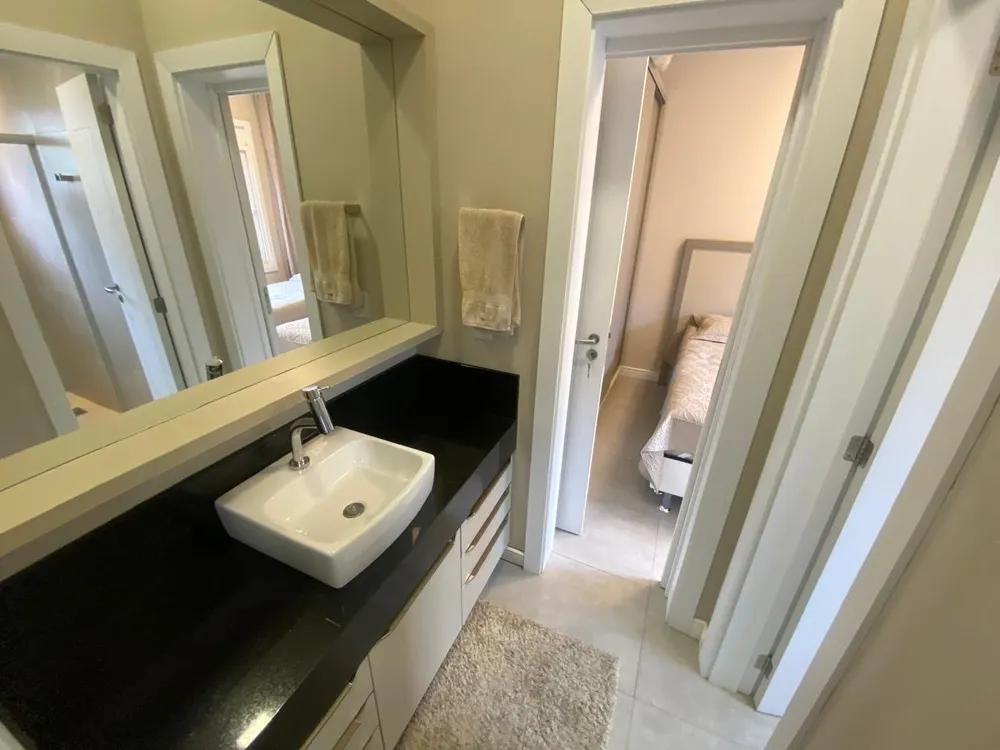 Casa de Condomínio, 5 quartos - Foto 8