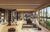 Apartamento, 2 quartos, 69 m² - Foto 4
