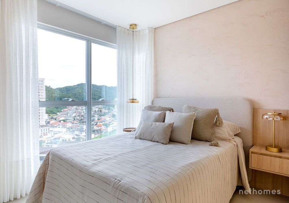 Sala-Conjunto, 69 m² - Foto 6