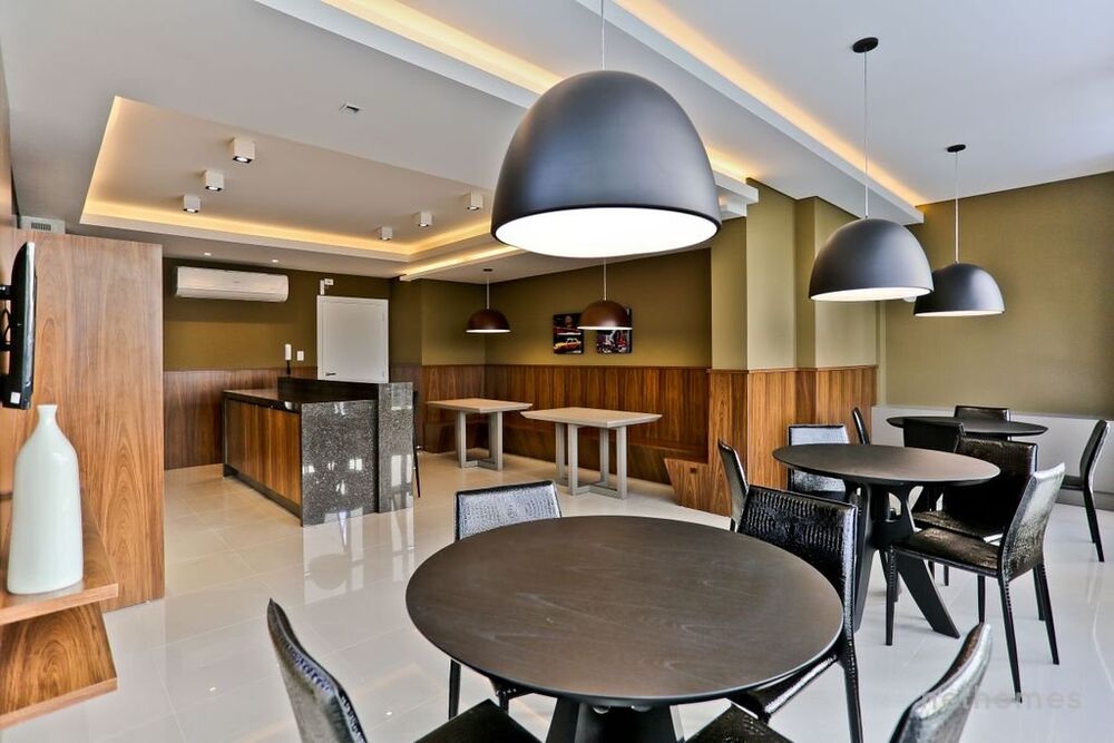 Sala-Conjunto, 69 m² - Foto 2