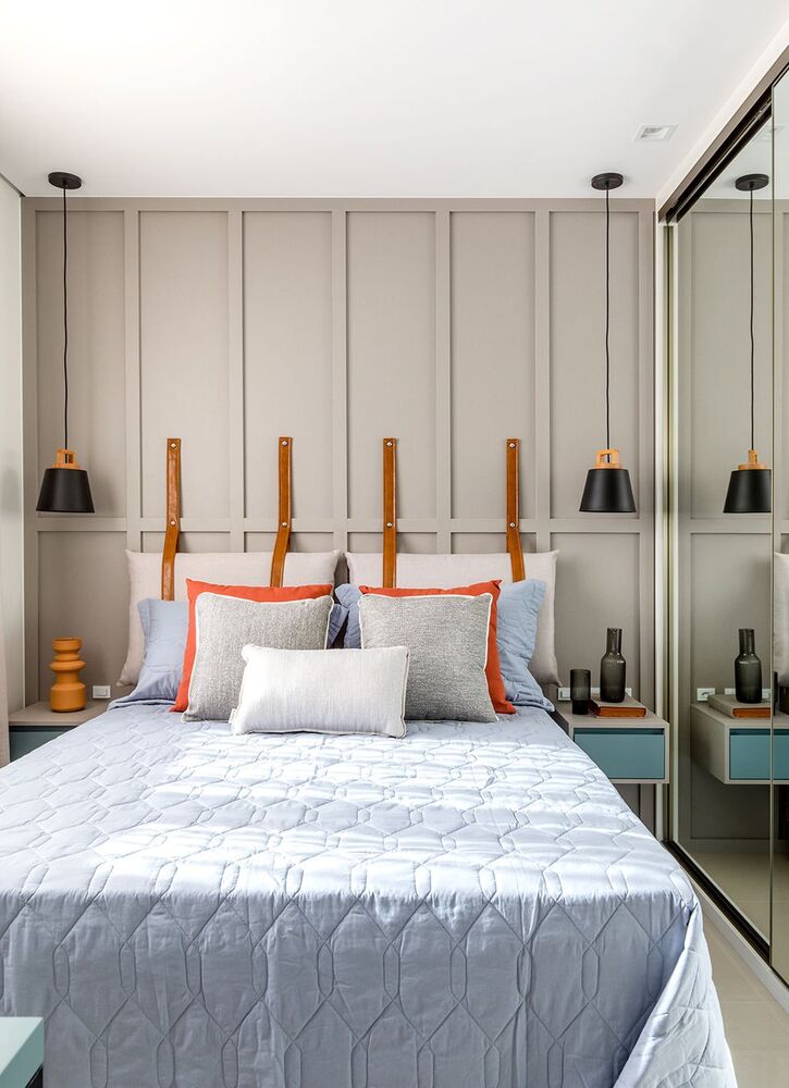 Sala-Conjunto, 69 m² - Foto 5