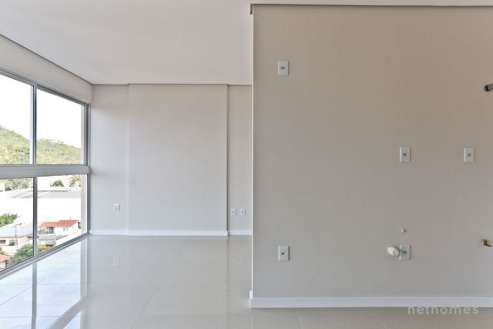 Sala-Conjunto, 69 m² - Foto 8