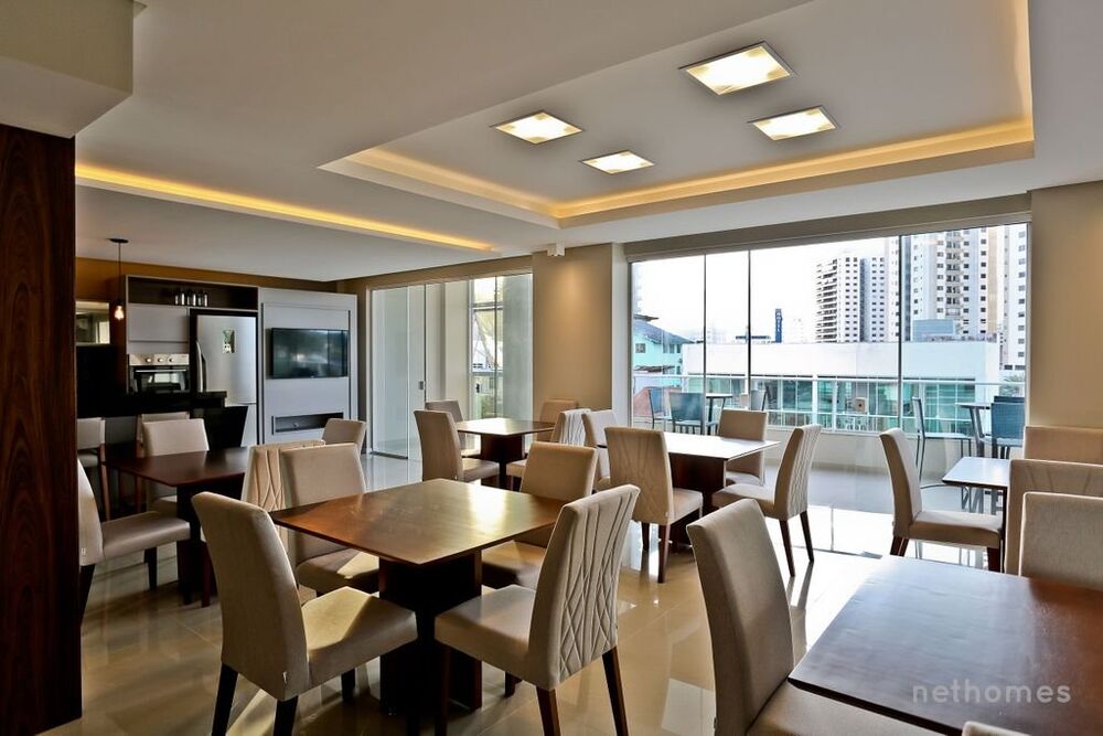 Sala-Conjunto, 69 m² - Foto 1