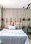 Sala-Conjunto, 69 m² - Foto 5