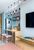 Sala-Conjunto, 69 m² - Foto 4