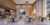 Apartamento, 3 quartos, 183 m² - Foto 7
