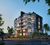 Apartamento, 3 quartos, 183 m² - Foto 3
