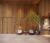 Apartamento, 3 quartos, 183 m² - Foto 4