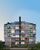 Apartamento, 3 quartos, 183 m² - Foto 1