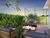 Apartamento, 3 quartos, 183 m² - Foto 8
