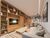 Apartamento, 1 quarto, 33 m² - Foto 5