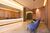 Apartamento, 3 quartos, 132 m² - Foto 2