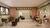 Apartamento, 1 quarto, 31 m² - Foto 9