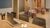 Apartamento, 1 quarto, 31 m² - Foto 6