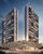 Apartamento, 1 quarto, 31 m² - Foto 1