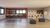 Apartamento, 1 quarto, 31 m² - Foto 8