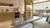 Apartamento, 1 quarto, 31 m² - Foto 4